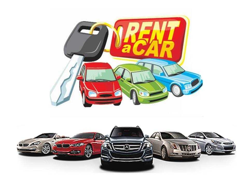Mesudiye Rent A Car